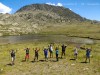 1_morgons_rando06_lacmercantour_2207-24