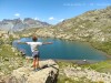 morgons_rando06_lacmercantour_2207-12