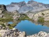 morgons_rando06_lacmercantour_2207-22