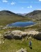 morgons_rando06_lacmercantour_2207-23