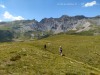 morgons_rando06_lacmercantour_2207-25