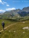 morgons_rando06_lacmercantour_2207-27