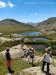 morgons_rando06_lacmercantour_2207-6