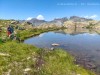 morgons_rando06_lacmercantour_2207-7