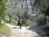 peillon - 10