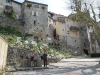 peillon - 11