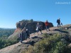 rocher_de_roquebrune_clubrando06_2022-15