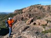 rocher_de_roquebrune_clubrando06_2022-17