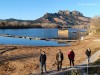 rocher_de_roquebrune_clubrando06_2022-2