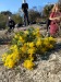 rocher_de_roquebrune_clubrando06_2022-25