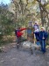 rocher_de_roquebrune_clubrando06_2022-6