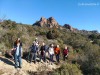 rocher_de_roquebrune_clubrando06_2022-7
