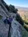 roquebrune_sur_argens_clubrando06_2022-1