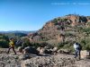 roquebrune_sur_argens_clubrando06_2301-13