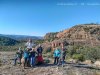 roquebrune_sur_argens_clubrando06_2301-17