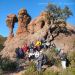 roquebrune_sur_argens_clubrando06_2301b-2