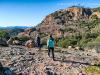 roquebrune_sur_argens_clubrando06_l2301-10