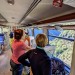roya_labirgue_randotrainmerveilles_clubrando06_22-4