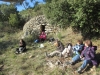 seillans-randonnée-clubrand06 - 04