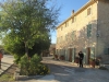seillans-randonnée-clubrand06 - 25