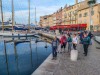 saint-tropez-22-28