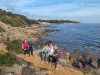 saint-tropez-22-5