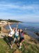 saint-tropez-22-7