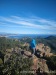 suvieres_esterel_clubrando06_2111-10