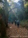 suvieres_esterel_clubrando06_2111-17