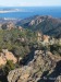 suvieres_esterel_clubrando06_2111-5