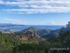 suvieres_esterel_clubrando06_2111_L-1