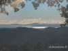 suvieres_esterel_clubrando06_2111_L-13