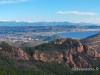 suvieres_esterel_clubrando06_2111_L-2
