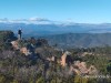 suvieres_esterel_clubrando06_2111_L-9