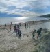 rando_saint_tropez_clubrando06_23-3