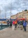 rando_saint_tropez_clubrando06_L23-5
