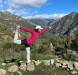 Rebecca-yoga