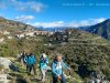 utelle_clubrando06_2311