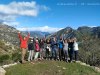 utelle_clubrando06_2311_groupe