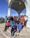 utelle_clubrando06_2311_h-8