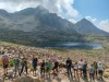 isola_lac_terre_rouges_rando06-5