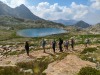 isola_lac_terre_rouges_rando06-7