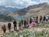 isola_lac_terre_rouges_rando06-9