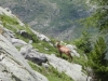 Rando-gordolasque-vesubie-clubrando06 - 11