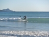 staygulf-villepey-clubrando - 19