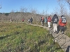 staygulf-villepey-clubrando - 21